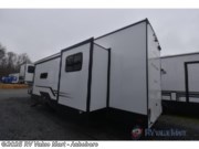 New 2026 East to West Tandara 389DS available in Franklinville, North Carolina