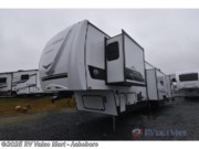 Contact us now about this 2026 East to West Tandara 389DS! 2026 Tandara 389DS by East to West from RV Value Mart - Asheboro in Franklinville, North Carolina