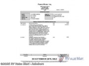 Contact us now about this 2026 Coachmen Catalina Summit Series 7 154RBX! 2026 Catalina Summit Series 7 154RBX by Coachmen from RV Value Mart - Asheboro in Franklinville, North Carolina