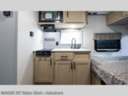 New 2026 Shasta Compact 16RE available in Franklinville, North Carolina