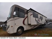 Contact us now about this 2017 Thor Motor Coach Hurricane 34F! 2017 Hurricane 34F by Thor Motor Coach from RV Value Mart - Asheboro in Franklinville, North Carolina