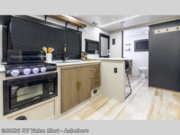 New 2026 Forest River Wildwood Heritage Glen Hyper-Lyte 24RBHL available in Franklinville, North Carolina