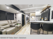 Contact us now about this 2026 Forest River Wildwood Heritage Glen Hyper-Lyte 24RBHL! 2026 Wildwood Heritage Glen Hyper-Lyte 24RBHL by Forest River from RV Value Mart - Asheboro in Franklinville, North Carolina