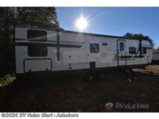 New 2026 Forest River Solaire 3200TSBH available in Franklinville, North Carolina