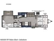 Call now about this 2024 Coachmen Apex Ultra-Lite 300BHS! 2024 Coachmen Apex Ultra-Lite 300BHS - Used Travel Trailer For Sale by RV Value Mart - Asheboro in Franklinville, North Carolina features Slideout