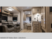 Contact us now about this 2025 Forest River Rockwood Mini Lite 2511S! 2025 Rockwood Mini Lite 2511S by Forest River from RV Value Mart - Asheboro in Franklinville, North Carolina