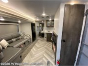 Used 2021 Forest River Salem 22RBS available in Franklinville, North Carolina