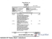 Contact us now about this 2026 Coachmen Catalina Legacy Edition 323BHDSCK! 2026 Catalina Legacy Edition 323BHDSCK by Coachmen from RV Value Mart - Asheboro in Franklinville, North Carolina