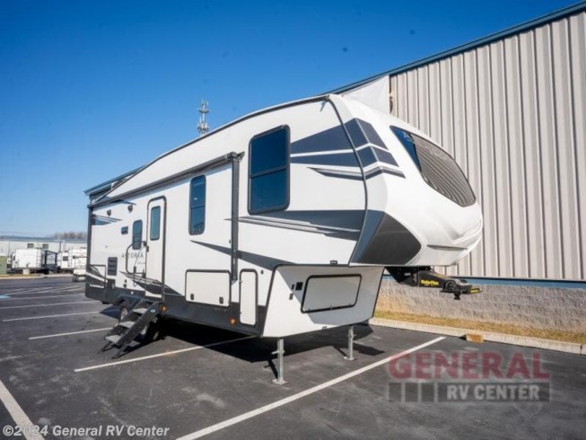 Used 2021 Dutchmen Astoria 2503REF available in West Chester, Pennsylvania