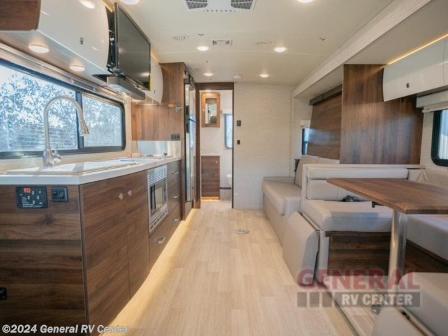 2024 View 24D by Winnebago from General RV Center in West Chester, Pennsylvania