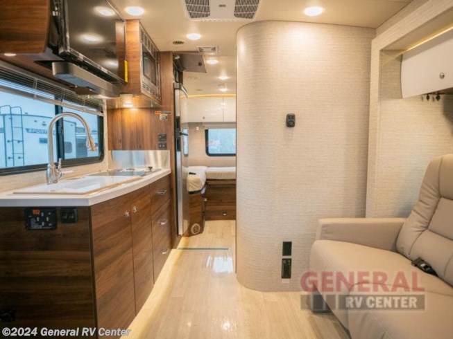 2024 View 24V by Winnebago from General RV Center in West Chester, Pennsylvania