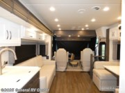 New 2025 Newmar Bay Star 3629 available in West Chester, Pennsylvania