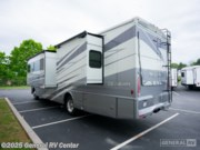 Contact us now about this 2025 Winnebago Adventurer 36Z! 2025 Adventurer 36Z by Winnebago from General RV Center in West Chester, Pennsylvania