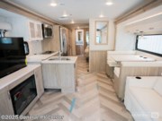 Call now about this 2025 Winnebago Adventurer 36Z! 2025 Winnebago Adventurer 36Z - New Class A For Sale by General RV Center in West Chester, Pennsylvania