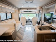New 2025 Winnebago Adventurer 36Z available in West Chester, Pennsylvania