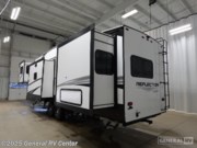Contact us now about this 2025 Grand Design Reflection 360FLS! 2025 Reflection 360FLS by Grand Design from General RV Center in West Chester, Pennsylvania