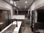 New 2025 Grand Design Reflection 360FLS available in West Chester, Pennsylvania