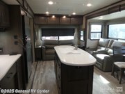 Call now about this 2023 Grand Design Reflection 297RSTS-2S! 2023 Grand Design Reflection 297RSTS-2S - Used Travel Trailer For Sale by General RV Center in West Chester, Pennsylvania