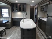 Used 2023 Grand Design Reflection 297RSTS-2S available in West Chester, Pennsylvania
