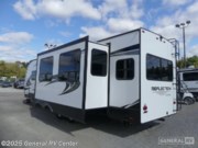 Contact us now about this 2023 Grand Design Reflection 297RSTS-2S! 2023 Reflection 297RSTS-2S by Grand Design from General RV Center in West Chester, Pennsylvania