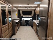 New 2026 Holiday Rambler Incline 27U available in West Chester, Pennsylvania