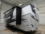 Contact us now about this 2026 Holiday Rambler Incline 27U! 2026 Incline 27U by Holiday Rambler from General RV Center in West Chester, Pennsylvania