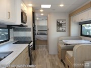 Contact us now about this 2026 Thor Motor Coach Four Winds 31H! 2026 Four Winds 31H by Thor Motor Coach from General RV Center in West Chester, Pennsylvania