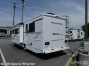 New 2026 Thor Motor Coach Four Winds 31H available in West Chester, Pennsylvania