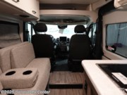 New 2026 Thor Motor Coach Scope 18M available in West Chester, Pennsylvania