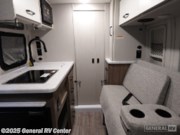 Call now about this 2026 Thor Motor Coach Scope 18M! 2026 Thor Motor Coach Scope 18M - New Class B For Sale by General RV Center in West Chester, Pennsylvania