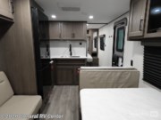 New 2026 Grand Design TRANSCEND-X 24BHX available in West Chester, Pennsylvania