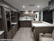 New 2026 Grand Design TRANSCEND-X 26RBX available in West Chester, Pennsylvania