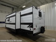 Contact us now about this 2026 Grand Design TRANSCEND-X 26RBX! 2026 TRANSCEND-X 26RBX by Grand Design from General RV Center in West Chester, Pennsylvania