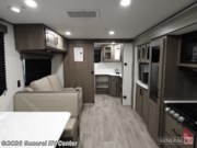 Call now about this 2026 Grand Design TRANSCEND-X 26RBX! 2026 Grand Design TRANSCEND-X 26RBX - New Travel Trailer For Sale by General RV Center in West Chester, Pennsylvania