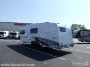 New 2026 inTech Aucta SYCAMORE available in West Chester, Pennsylvania