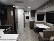 Call now about this 2026 Grand Design Transcend 325BHT! 2026 Grand Design Transcend 325BHT - New Travel Trailer For Sale by General RV Center in West Chester, Pennsylvania