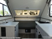 Contact us now about this 2025 Aliner Scout ! 2025 Scout by Aliner from General RV Center in West Chester, Pennsylvania