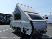 New 2025 Aliner Ranger 12 available in West Chester, Pennsylvania