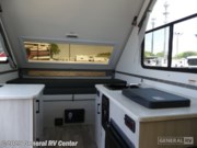 Contact us now about this 2025 Aliner Ranger 12 ! 2025 Ranger 12 by Aliner from General RV Center in West Chester, Pennsylvania