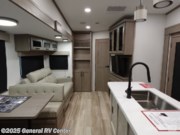 Call now about this 2026 Grand Design Reflection 311BHS! 2026 Grand Design Reflection 311BHS - New Fifth Wheel For Sale by General RV Center in West Chester, Pennsylvania
