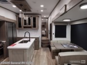 New 2026 Grand Design Reflection 311BHS available in West Chester, Pennsylvania