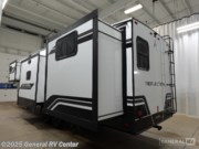 Contact us now about this 2026 Grand Design Reflection 311BHS! 2026 Reflection 311BHS by Grand Design from General RV Center in West Chester, Pennsylvania
