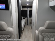 Call now about this 2026 Entegra Coach Ethos 20A! 2026 Entegra Coach Ethos 20A - New Class B For Sale by General RV Center in West Chester, Pennsylvania