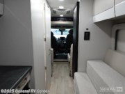 New 2026 Entegra Coach Ethos 20A available in West Chester, Pennsylvania