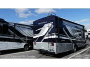 Contact us now about this 2026 Entegra Coach Odyssey 26M! 2026 Odyssey 26M by Entegra Coach from General RV Center in West Chester, Pennsylvania