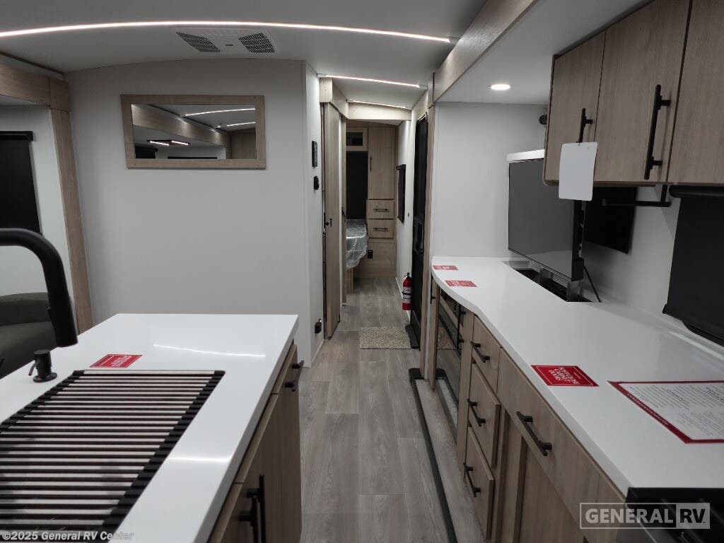 New 2026 Grand Design Imagine 2670MK available in West Chester, Pennsylvania