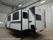 Contact us now about this 2026 Grand Design Imagine 2670MK! 2026 Imagine 2670MK by Grand Design from General RV Center in West Chester, Pennsylvania