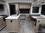 Call now about this 2026 Grand Design Imagine 2670MK! 2026 Grand Design Imagine 2670MK - New Travel Trailer For Sale by General RV Center in West Chester, Pennsylvania