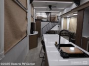 New 2026 Forest River Wildwood 44ZEN available in West Chester, Pennsylvania