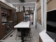 Call now about this 2026 Forest River Wildwood 44ZEN! 2026 Forest River Wildwood 44ZEN - New Destination Trailer For Sale by General RV Center in West Chester, Pennsylvania